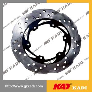 BAJAJ PULSAR 200NS Rear Brake disc
