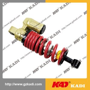 BAJAJ PULSAR 200NS Rear Shock Absorber