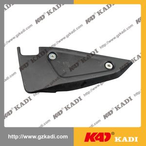 BAJAJ PULSAR 200NS Rear Wheel Side Cover