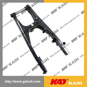 BAJAJ PULSAR 200NS Rear fork