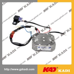 BAJAJ PULSAR 200NS Rectifier