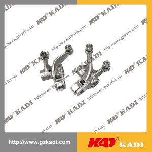 BAJAJ PULSAR 200NS Rocker Arm