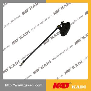 BAJAJ PULSAR 200NS Seat lock cable