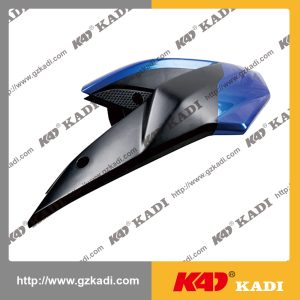 BAJAJ PULSAR 200NS Side Cover