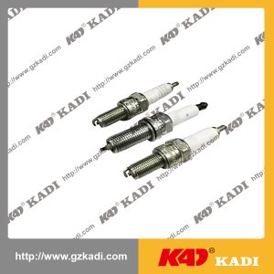 BAJAJ PULSAR 200NS Spark plug