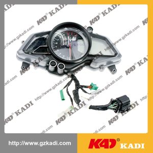 BAJAJ PULSAR 200NS Speedmeter