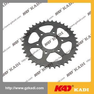 BAJAJ PULSAR 200NS Sprocket