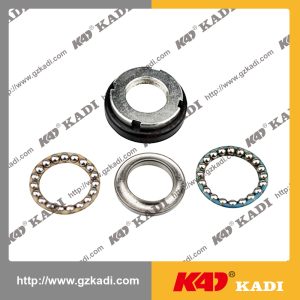 BAJAJ PULSAR 200NS Steering Bearing