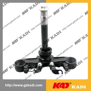 BAJAJ PULSAR 200NS Steering Stem Column