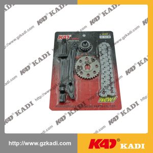 BAJAJ PULSAR 200NS Timing Chain Kit