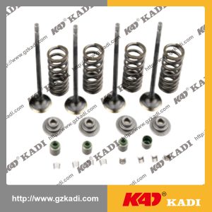 BAJAJ PULSAR 200NS Valve kit