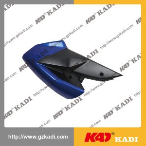 BAJAJ PULSAR 200NS fuel Tank Side Cover