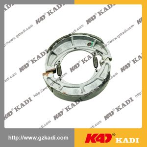 BAJAJ PULSAR135 Brake Shoe