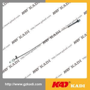 BAJAJ PULSAR135 Brake rod