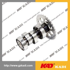 BAJAJ PULSAR135 Camshaft