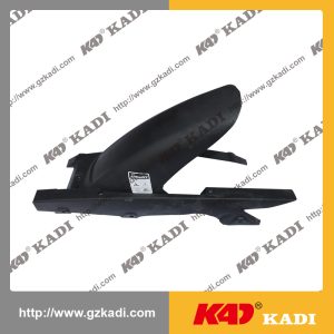 BAJAJ PULSAR135 Chain Cover