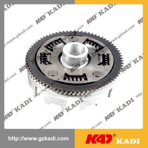 BAJAJ PULSAR135 Clutch Housing