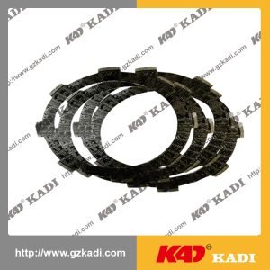 BAJAJ PULSAR135 Clutch Plate