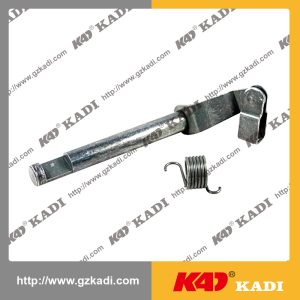 BAJAJ PULSAR135 Clutch shaft