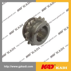 BAJAJ PULSAR135 Crankshaft Gear