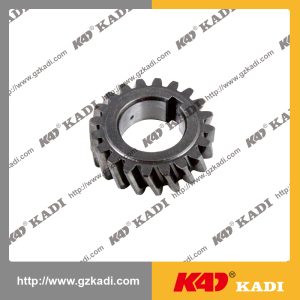 BAJAJ PULSAR135 Crankshaft Pinion