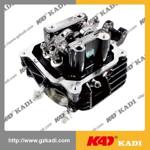 BAJAJ PULSAR135 Cylinder Head