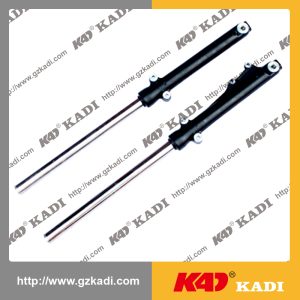 BAJAJ PULSAR135 Front Shock Absorber