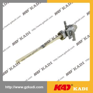 BAJAJ PULSAR135 Fuel Switch (CG style)