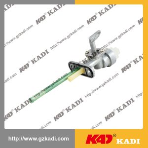 BAJAJ PULSAR135 Fuel Switch(GNstyle)