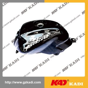 BAJAJ PULSAR135 Fuel Tank