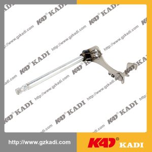 BAJAJ PULSAR135 Gear-shift shaft