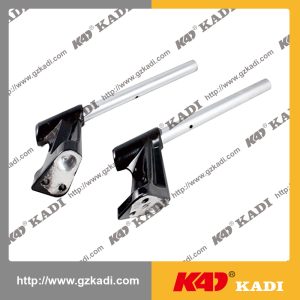 BAJAJ PULSAR135 Handle Bar