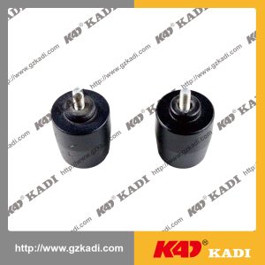 BAJAJ PULSAR135 Handle Grip Bar End