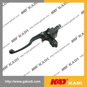 BAJAJ PULSAR135 Handle Lever