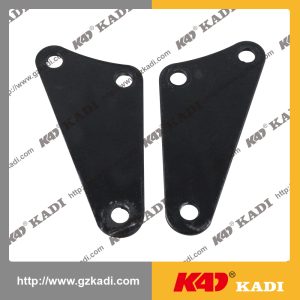 BAJAJ PULSAR135 Hanging plate