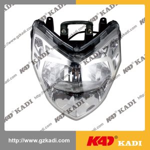 BAJAJ PULSAR135 Headlight