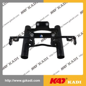 BAJAJ PULSAR135 Headlight Bracket