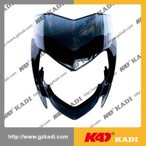 BAJAJ PULSAR135 Headlight Cover