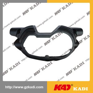 BAJAJ PULSAR135 Instrument housing