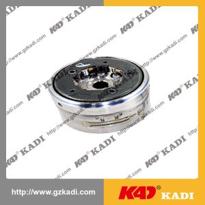 BAJAJ PULSAR135 Magneto Coil Rotor