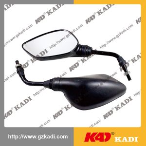 BAJAJ PULSAR135 Mirror