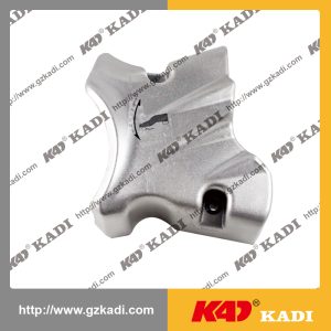 BAJAJ PULSAR135 Pinion cove