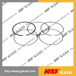 BAJAJ PULSAR135 Piston Ring