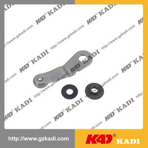 BAJAJ PULSAR135 Positioning Plate