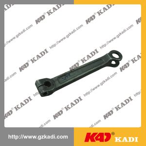 BAJAJ PULSAR135 Rear Brake Rocker Arm