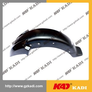 BAJAJ PULSAR135 Rear Fender