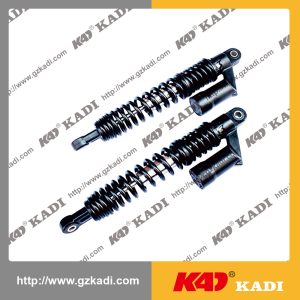 BAJAJ PULSAR135 Rear Shock Absorber