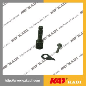 BAJAJ PULSAR135 Rear brake rocker arm pin accessories