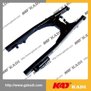 BAJAJ PULSAR135 Rear fork