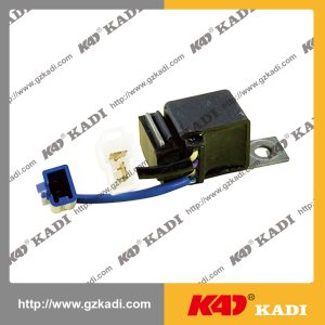 BAJAJ PULSAR135 Relay 1